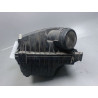 BOITIER FILTRE A AIR TOYOTA VERSO 2010-