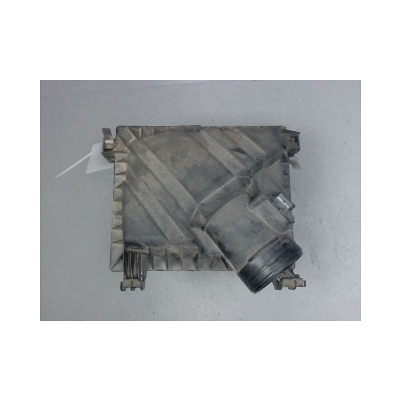 BOITIER FILTRE A AIR TOYOTA VERSO 2010-