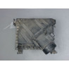 BOITIER FILTRE A AIR TOYOTA VERSO 2010-