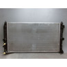 RADIATEUR TOYOTA C-HR