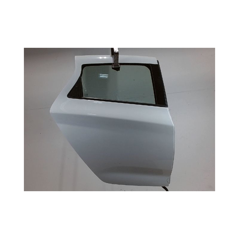 PORTE ARRIERE DROIT RENAULT ZOE