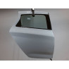 PORTE ARRIERE DROIT RENAULT ZOE