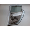 PORTE ARRIERE DROIT RENAULT ZOE