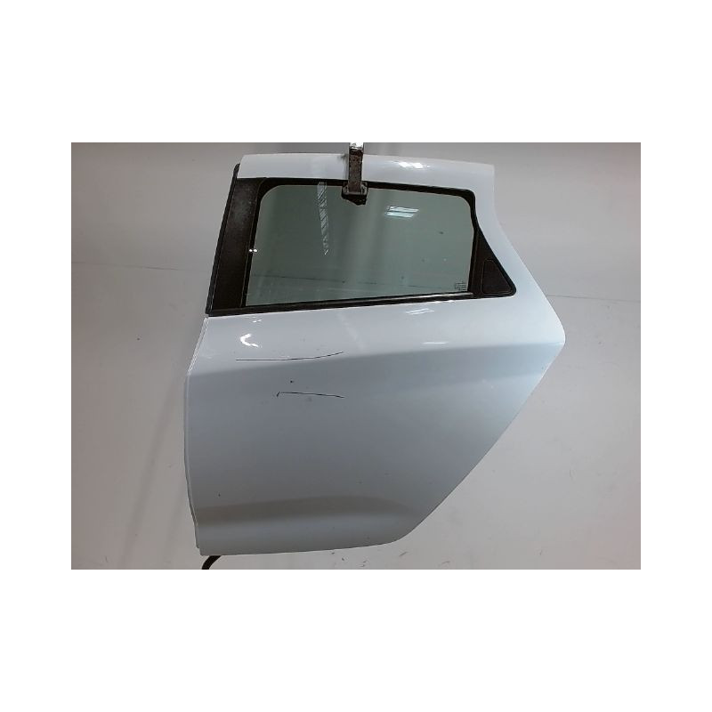 PORTE ARRIERE GAUCHE RENAULT ZOE