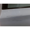 PORTE ARRIERE GAUCHE RENAULT ZOE