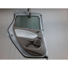 PORTE ARRIERE GAUCHE RENAULT ZOE