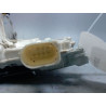 SYSTEME CONDAMNATION ARRIERE DROIT AUDI A3 SPORTBACK