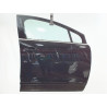 PORTE AVANT DROIT PEUGEOT 5008 1 PHASE 1 2.0 HDI - 16V T