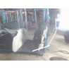 PORTE AVANT DROIT PEUGEOT 5008 1 PHASE 1 2.0 HDI - 16V T