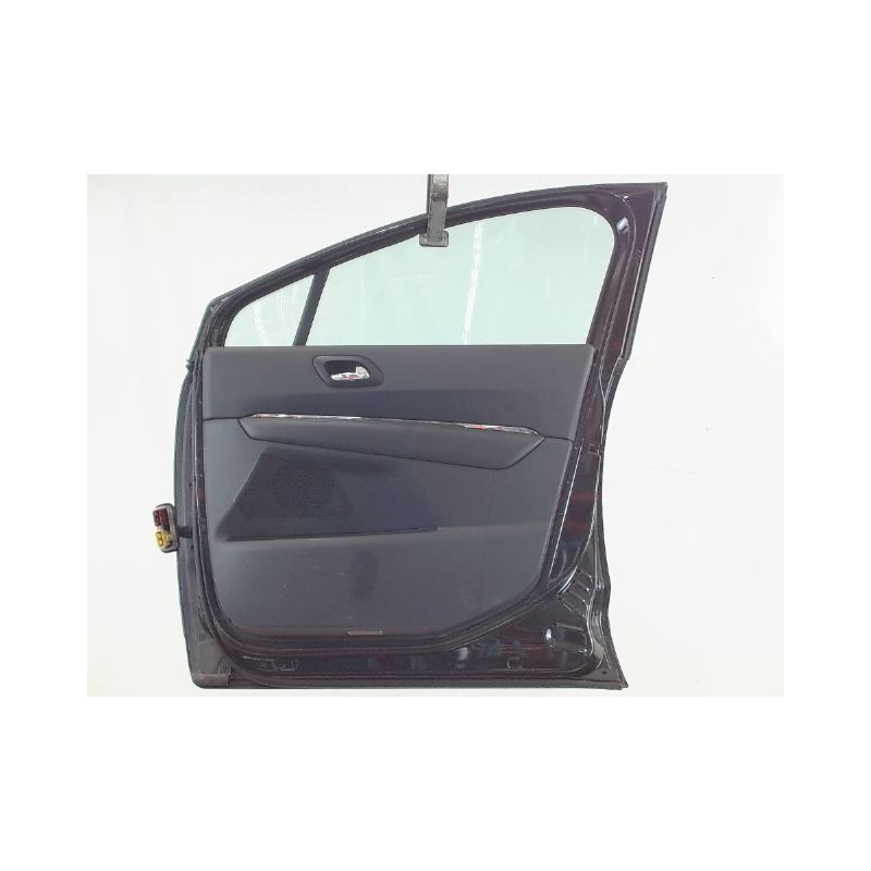 PORTE AVANT DROIT PEUGEOT 5008 1 PHASE 1 2.0 HDI - 16V T