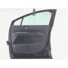 PORTE AVANT DROIT PEUGEOT 5008 1 PHASE 1 2.0 HDI - 16V T