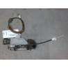 SYSTEME CONDAMNATION AVANT GAUCHE PEUGEOT 5008 1 PHASE 1 2.0 HDI - 16V T