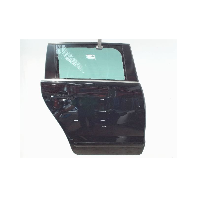 PORTE ARRIERE DROIT PEUGEOT 5008 1 PHASE 1 2.0 HDI - 16V T