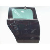 PORTE ARRIERE DROIT PEUGEOT 5008 1 PHASE 1 2.0 HDI - 16V T