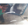 PORTE ARRIERE DROIT PEUGEOT 5008 1 PHASE 1 2.0 HDI - 16V T