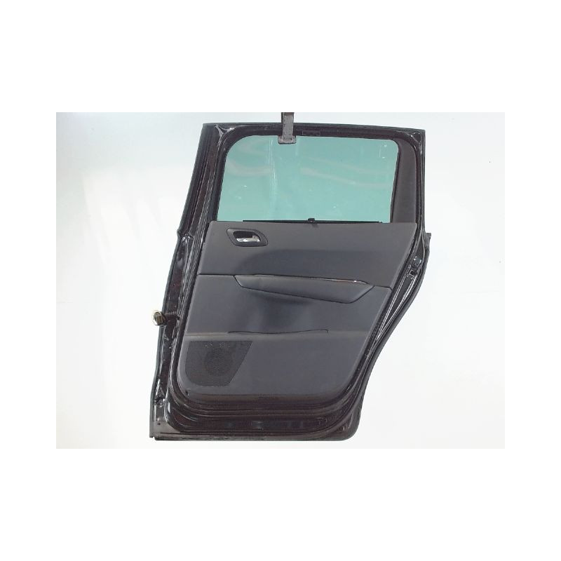 PORTE ARRIERE DROIT PEUGEOT 5008 1 PHASE 1 2.0 HDI - 16V T