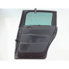 PORTE ARRIERE DROIT PEUGEOT 5008 1 PHASE 1 2.0 HDI - 16V T