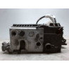 SYSTEME CONDAMNATION ARRIERE DROIT PEUGEOT 208 1 PHASE 1 1.6 HDI - 8V TUR