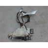 SYSTEME CONDAMNATION ARRIERE DROIT PEUGEOT 208 1 PHASE 1 1.6 HDI - 8V TUR