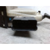 SYSTEME CONDAMNATION ARRIERE DROIT PEUGEOT 208 1 PHASE 1 1.6 HDI - 8V TUR