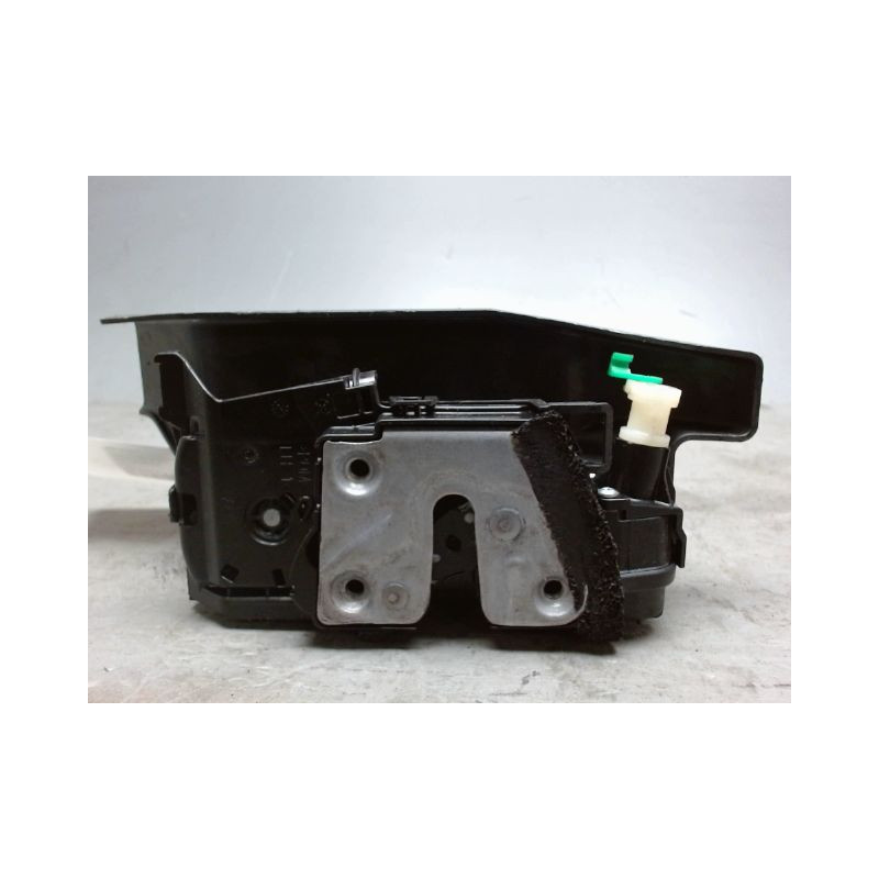SYSTEME CONDAMNATION AVANT GAUCHE RENAULT TRAFIC 3  DIESEL