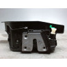 SYSTEME CONDAMNATION AVANT GAUCHE RENAULT TRAFIC 3  DIESEL