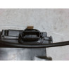 SYSTEME CONDAMNATION AVANT GAUCHE RENAULT TRAFIC 3  DIESEL