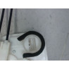 SYSTEME CONDAMNATION ARRIERE DROIT CITROEN C4 AIRCR.