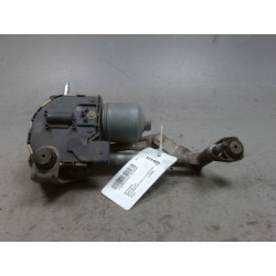 MOTEUR ESSUIE-GLACE AVG
