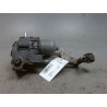 MOTEUR ESSUIE-GLACE AVG VOLKSWAGEN TOURAN