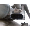 MOTEUR ESSUIE-GLACE AVG VOLKSWAGEN TOURAN