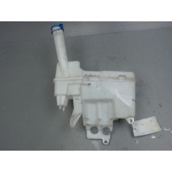 RESERVOIR LAVE-GLACE AV