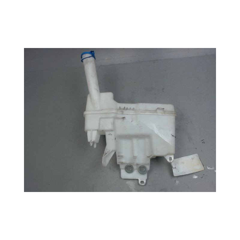 RESERVOIR LAVE-GLACE AVANT PEUGEOT 108