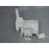RESERVOIR LAVE-GLACE AVANT PEUGEOT 108