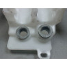 RESERVOIR LAVE-GLACE AVANT PEUGEOT 108