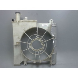 SUPPORT DE VENTILATEUR