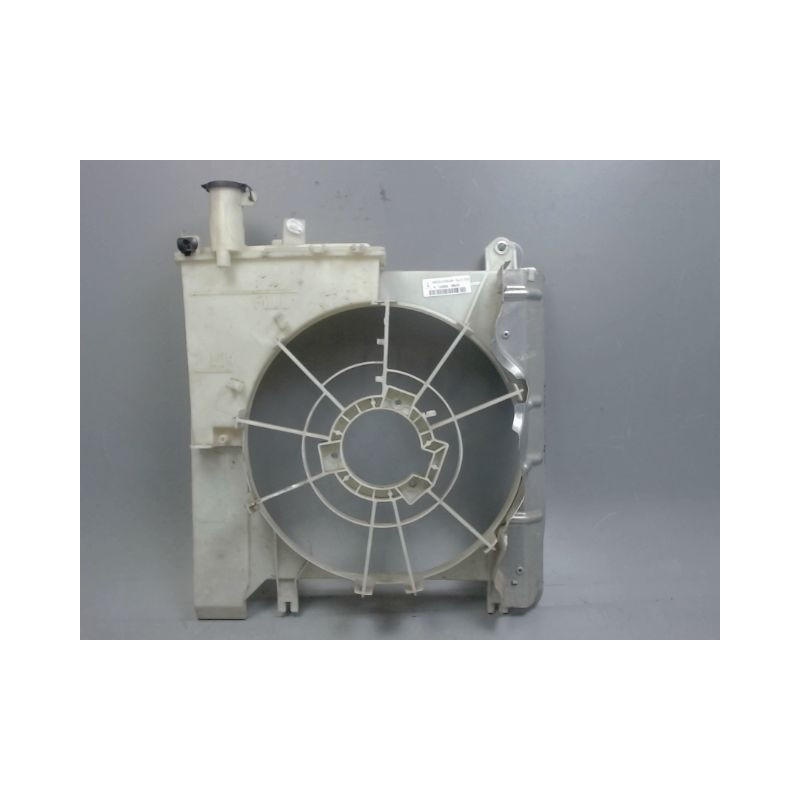 SUPPORT DE VENTILATEUR PEUGEOT 108