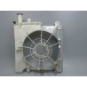 SUPPORT DE VENTILATEUR PEUGEOT 108