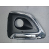 ENJOLIVEUR PARE-CHOC AVD PEUGEOT 108