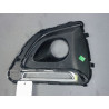 ENJOLIVEUR PARE-CHOC AVD PEUGEOT 108