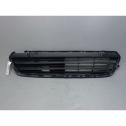 GRILLE PARE-CHOC AV