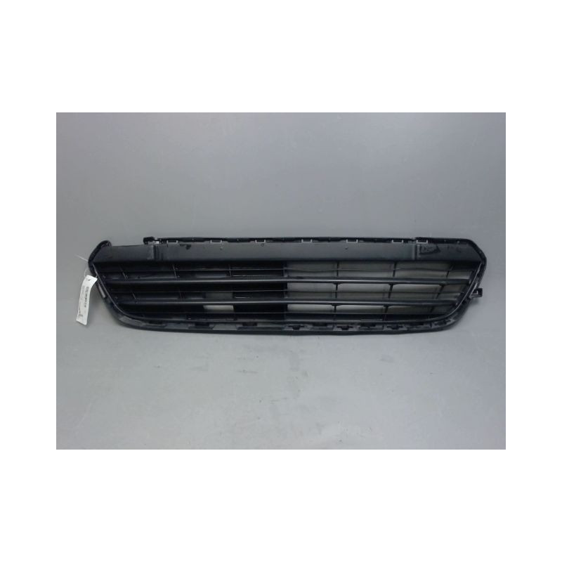 GRILLE PARE-CHOC AVANT PEUGEOT 108