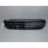 GRILLE PARE-CHOC AVANT PEUGEOT 108