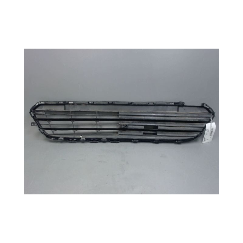 GRILLE PARE-CHOC AVANT PEUGEOT 108