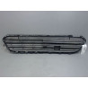 GRILLE PARE-CHOC AVANT PEUGEOT 108