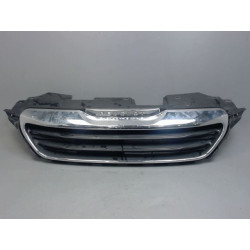 GRILLE CALANDRE