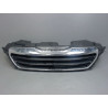 GRILLE CALANDRE PEUGEOT 108