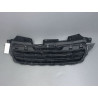 GRILLE CALANDRE PEUGEOT 108