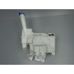 RESERVOIR LAVE-GLACE AV