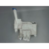 RESERVOIR LAVE-GLACE AVANT TOYOTA AYGO 5P